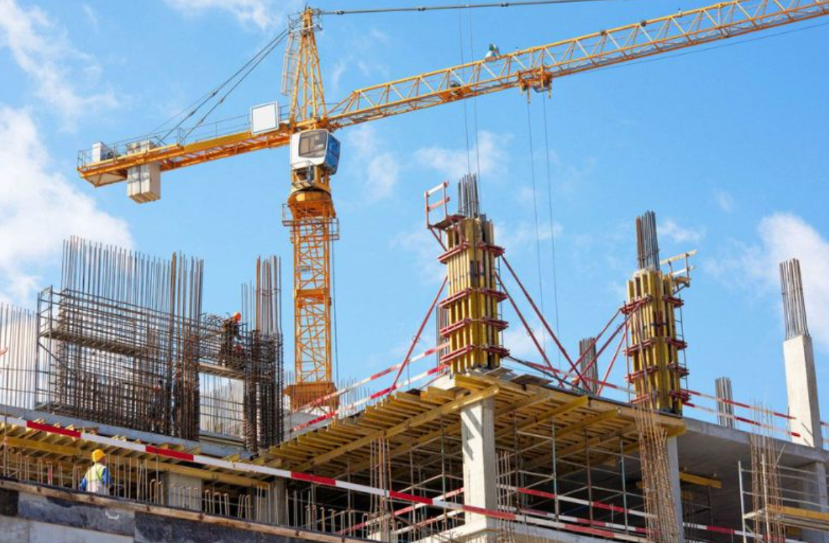 Kỹ sư xây dựng cần làm gì để đảm bảo tính kết cấu trong xây dựng