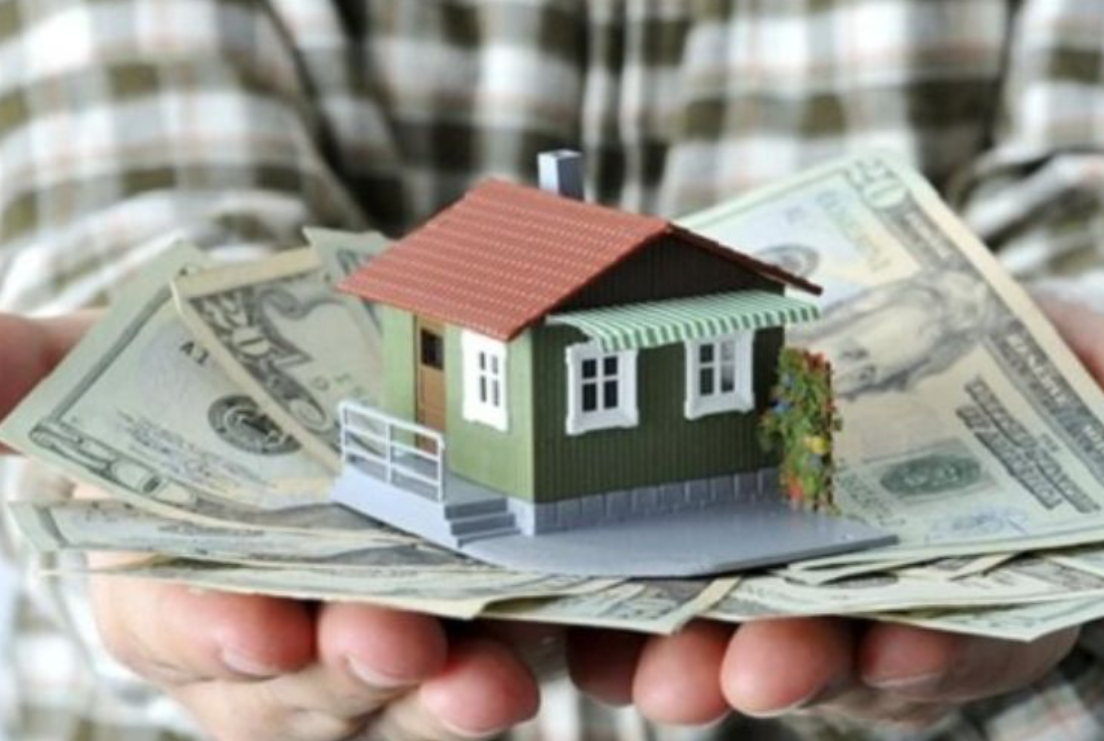 Cách giảm thiểu tối đa những chi phí phát sinh xây nhà